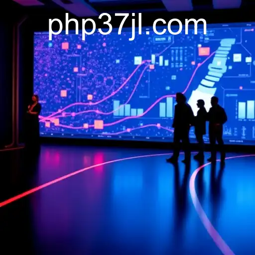 Gaming Experience 37JL - 800+ Premium and Exclusive Games