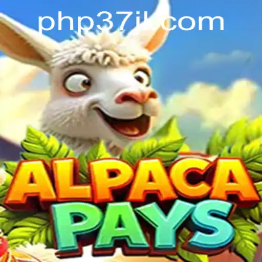 Experience the Thrill of AlpacaPays: A Fascinating Blend of Adventure and Strategy