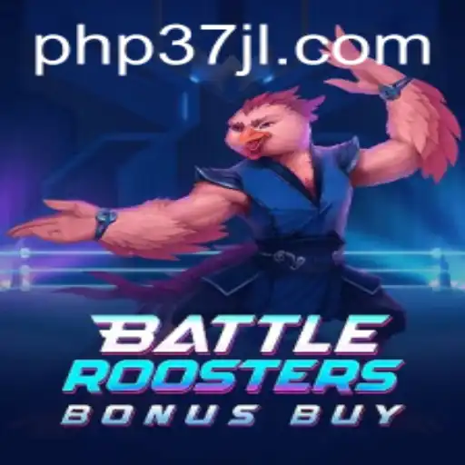 BattleRoostersBonusBuy: An Exciting New Experience in Online Gaming