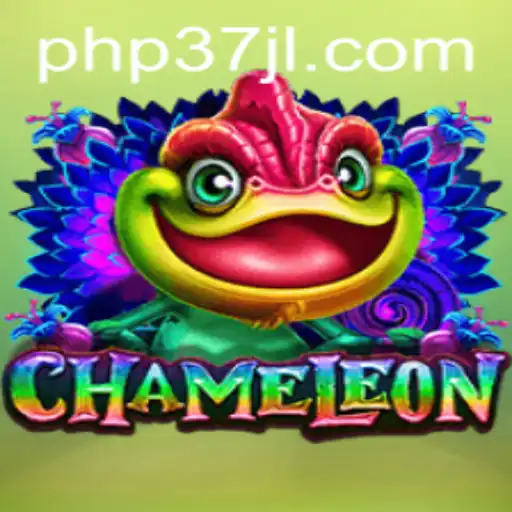 Unveiling the Mystery of Chameleon: The Game's Intrigue and Rules