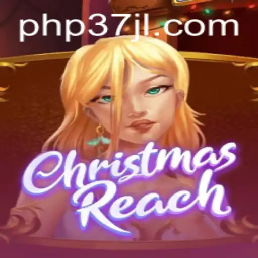 Exploring the Intriguing World of ChristmasReach: A Festive Gaming Delight