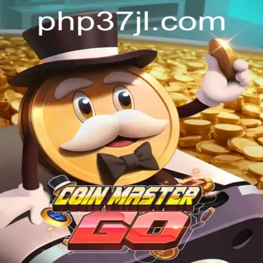 Discover the Thrill of CoinMasterGO: A New Era in Mobile Gaming