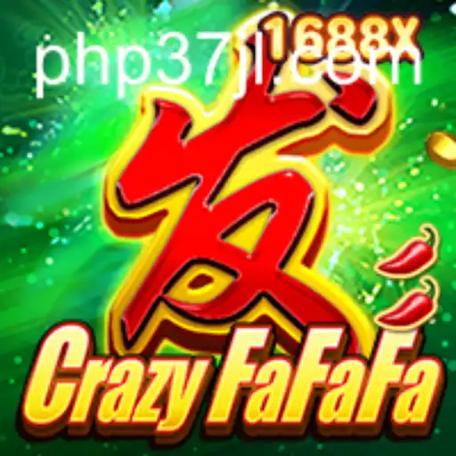 Discovering the World of CrazyFaFaFa: An In-Depth Exploration