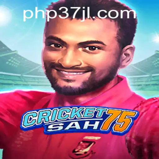 Exploring CricketSah75: The Next Evolution in Gaming