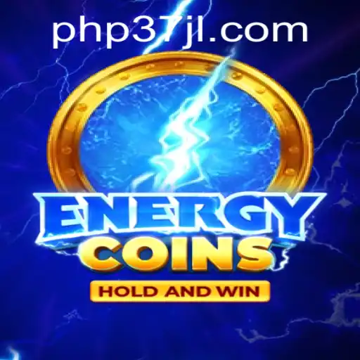 Exploring the Fascinating World of EnergyCoins: A Comprehensive Guide