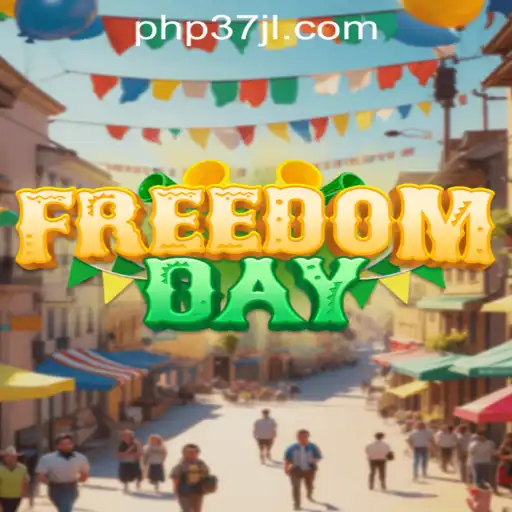 FreedomDay: A New Era of Strategy and Adventure
