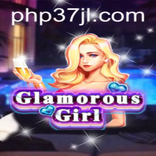 Exploring the Allure of GlamorousGirl: An Immersive Gaming Experience