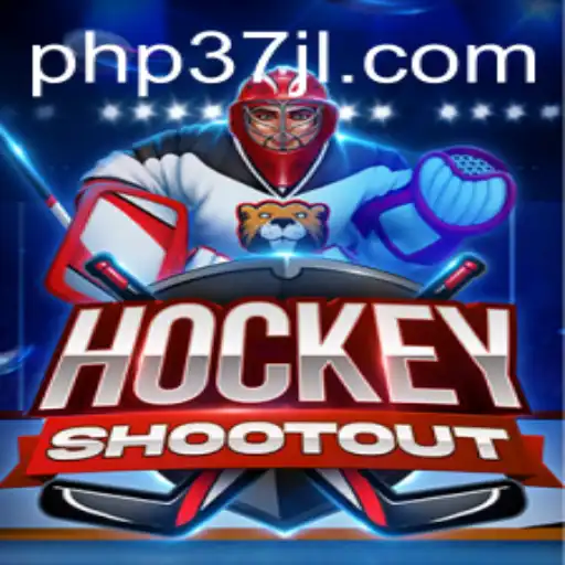 HockeyShootout: The Thrilling Game Revolutionizing Virtual Sports
