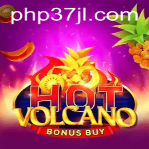 Exploring the Exciting World of HotVolcanoBonusBuy: A Thrilling Gaming Experience