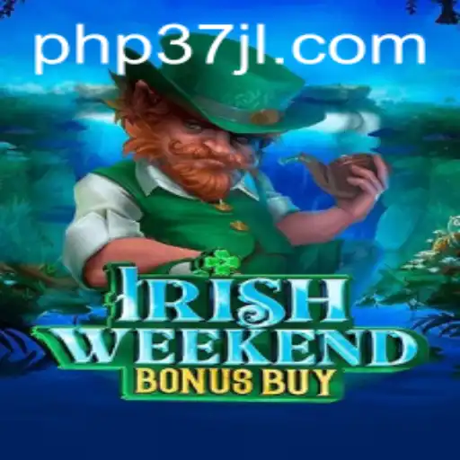 Exploring the Exciting World of IrishWeekendBonusBuy