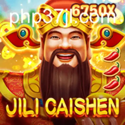 Exploring the Dynamic World of JILICaishen: An Insightful Journey into 37JL