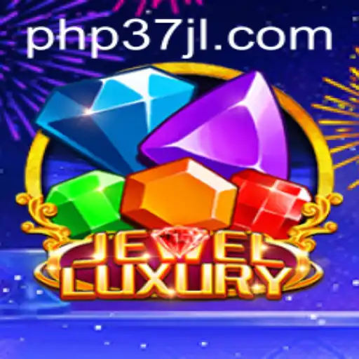 Discover the Fascinating World of JewelLuxury: An Insight into Gameplay and Mechanics