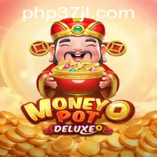 MoneyPotDELUXE: The Thrilling Virtual Game with Real-World Relevance