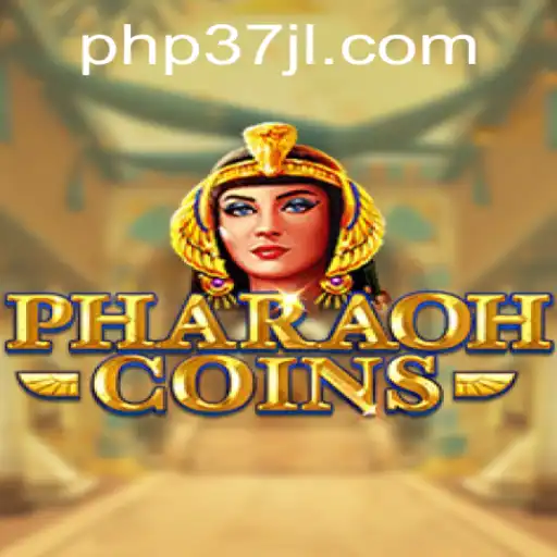 Exploring the Digital Realm of PharaohCoins - An In-Depth Guide