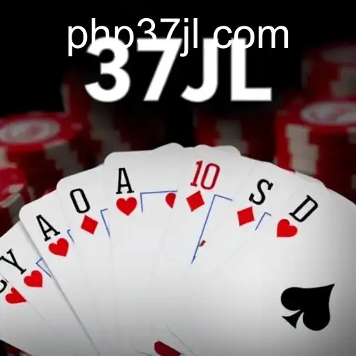 VIP Service 37JL - 24/7 Support and Exclusive Benefits