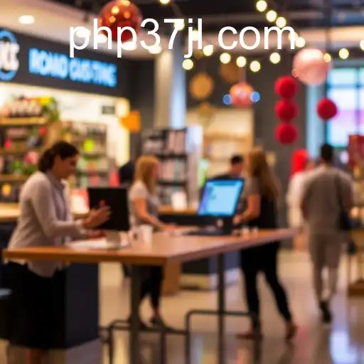 Gaming Experience 37JL - 800+ Premium and Exclusive Games