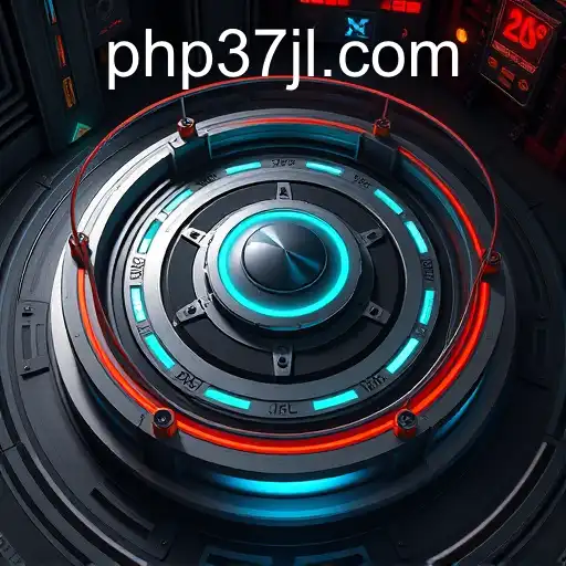 Security and Trust 37JL - International Licenses and Certifications