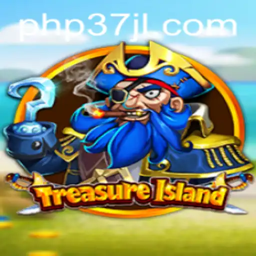 Journey into 'TreasureIsland' with the Mysterious Code '37JL'