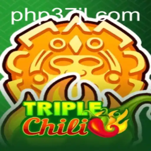 Exploring the Exciting World of TripleChili: An In-Depth Look at the Game and Its Unique Features
