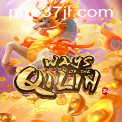 Unveiling the Mystique of WaysoftheQilin: A Gaming Odyssey