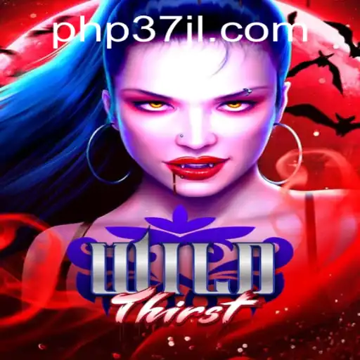 Unraveling the Wilderness Adventure of WildThirst with Code 37JL