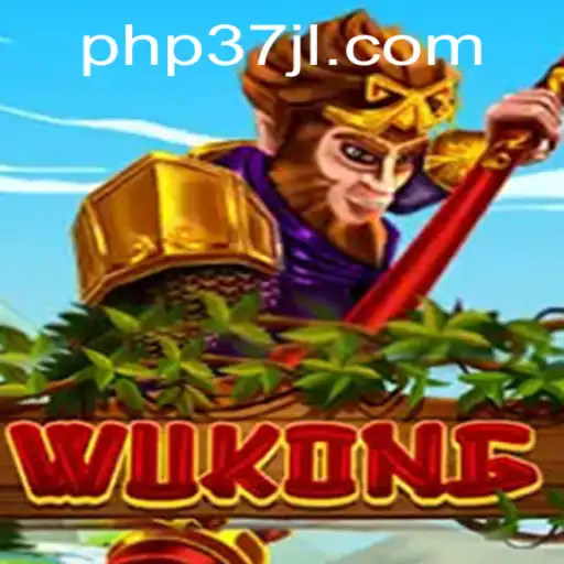 Wukong Game - An Epic Adventure Awaits