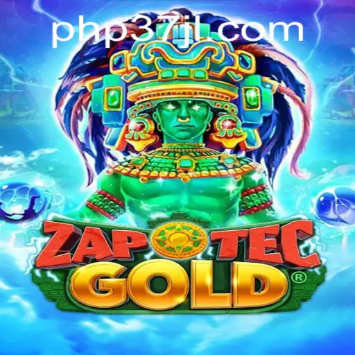 Exploring the World of ZapOtecGold: A Thrilling Adventure with 37JL